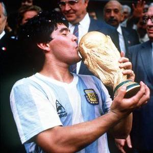 maradona_worldcup_argentina.jpg